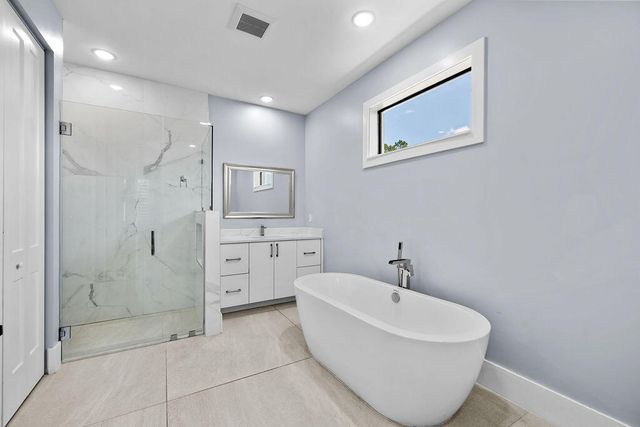 13530 55TH Road N, The Acreage, FL 33411