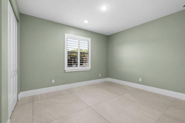 13530 55TH Road N, The Acreage, FL 33411