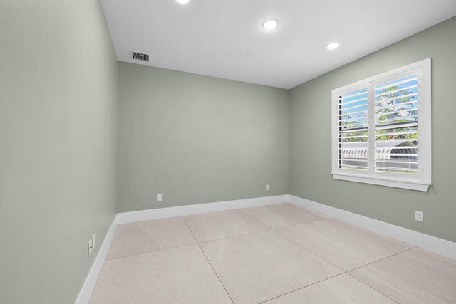 13530 55TH Road N, The Acreage, FL 33411
