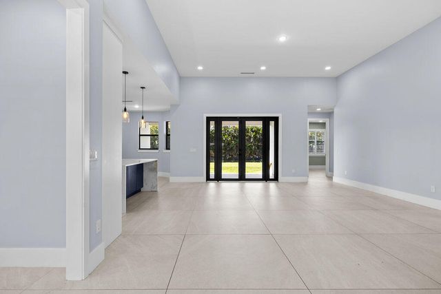 13530 55TH Road N, The Acreage, FL 33411