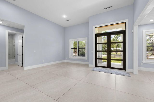 13530 55TH Road N, The Acreage, FL 33411
