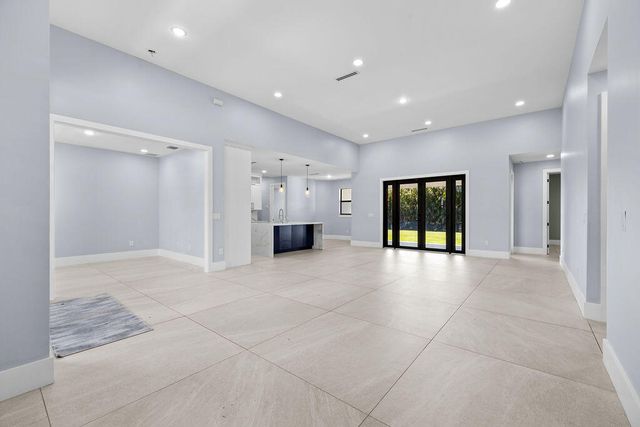 13530 55TH Road N, The Acreage, FL 33411