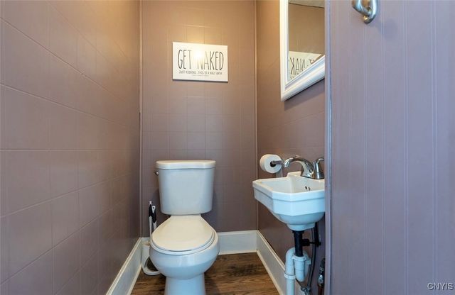 138 West Main Street, Frankfort, NY 13340