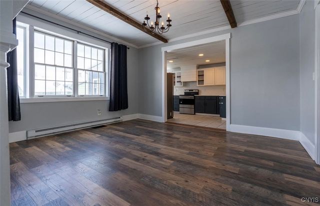 138 West Main Street, Frankfort, NY 13340