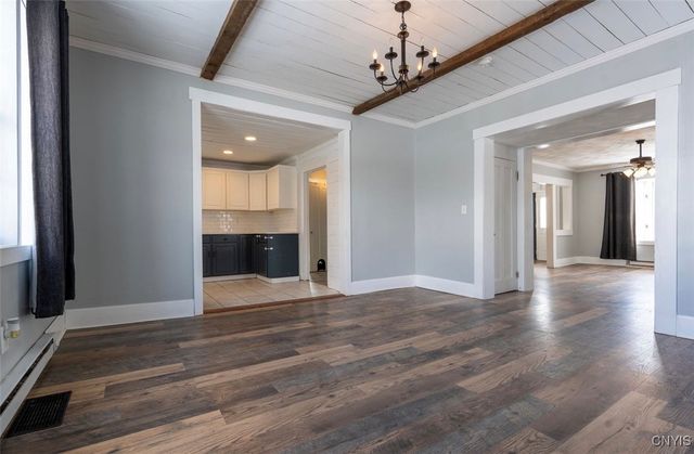 138 West Main Street, Frankfort, NY 13340