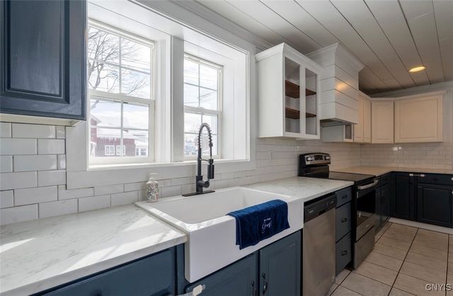 138 West Main Street, Frankfort, NY 13340