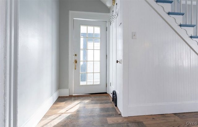 138 West Main Street, Frankfort, NY 13340