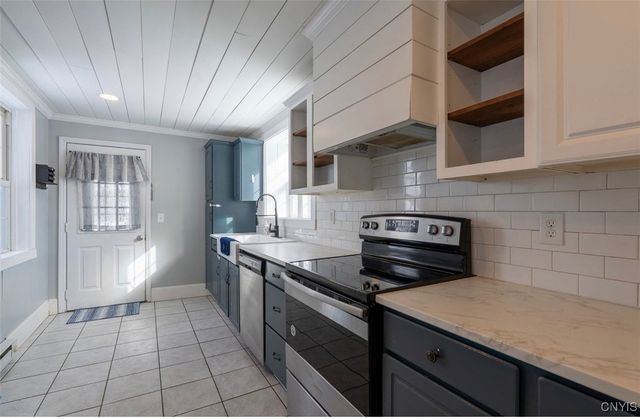 138 West Main Street, Frankfort, NY 13340