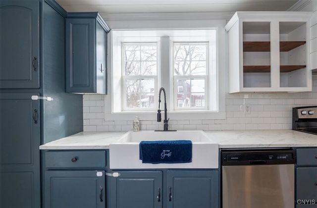 138 West Main Street, Frankfort, NY 13340