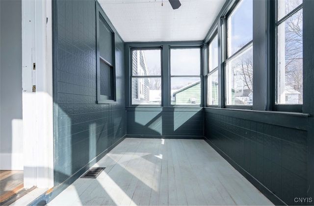 138 West Main Street, Frankfort, NY 13340