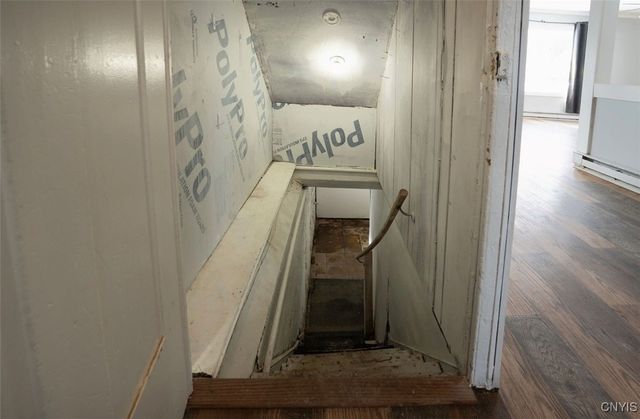 138 West Main Street, Frankfort, NY 13340