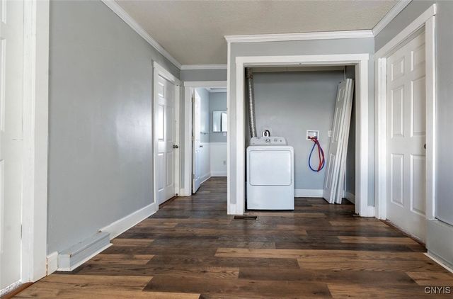 138 West Main Street, Frankfort, NY 13340