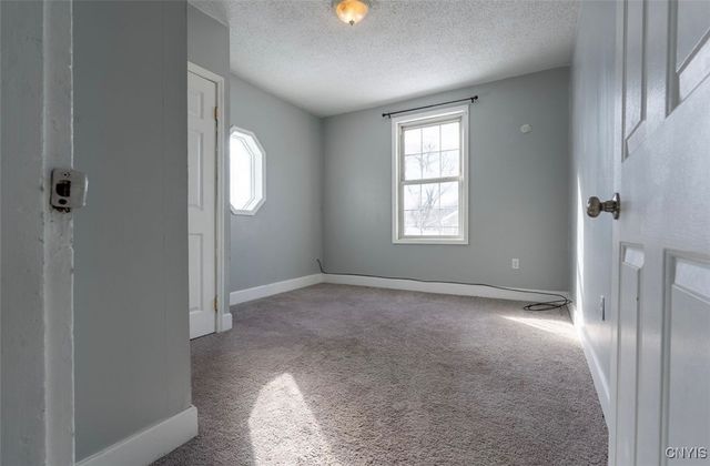 138 West Main Street, Frankfort, NY 13340