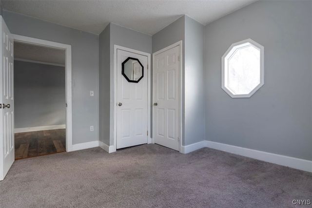 138 West Main Street, Frankfort, NY 13340