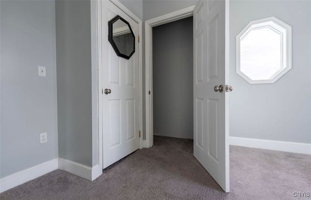 138 West Main Street, Frankfort, NY 13340