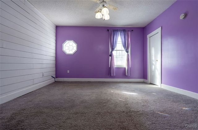 138 West Main Street, Frankfort, NY 13340