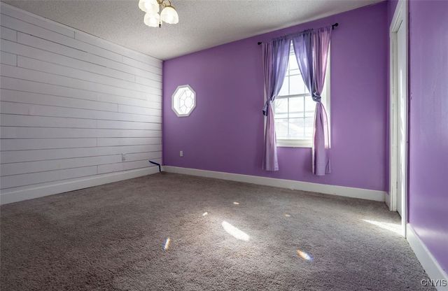 138 West Main Street, Frankfort, NY 13340