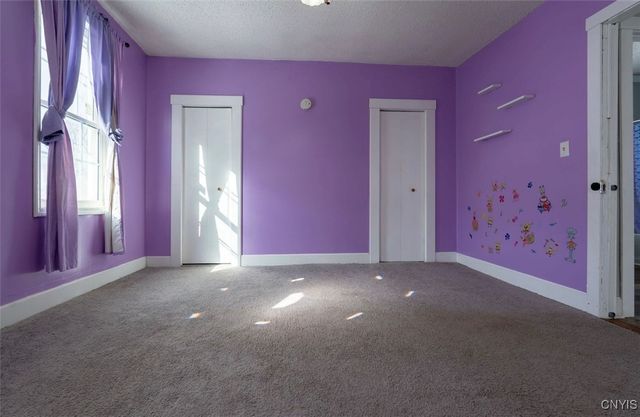 138 West Main Street, Frankfort, NY 13340