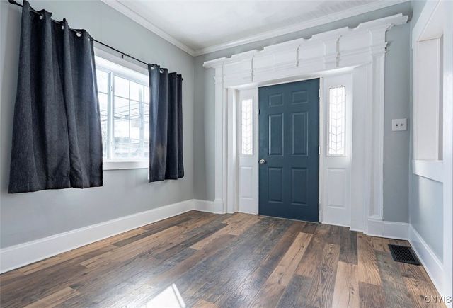 138 West Main Street, Frankfort, NY 13340