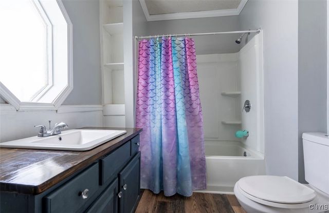 138 West Main Street, Frankfort, NY 13340