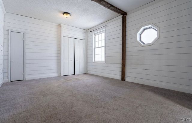 138 West Main Street, Frankfort, NY 13340