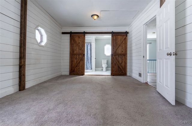 138 West Main Street, Frankfort, NY 13340