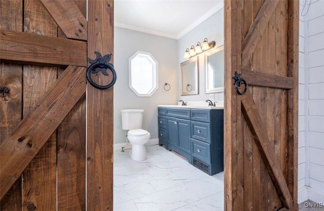 138 West Main Street, Frankfort, NY 13340