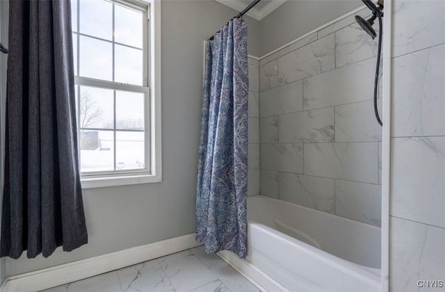 138 West Main Street, Frankfort, NY 13340