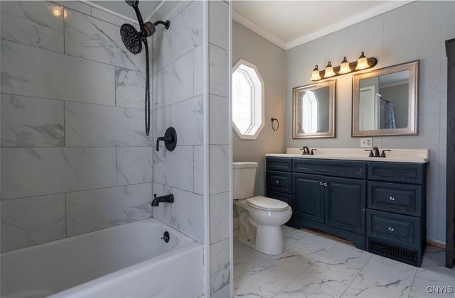 138 West Main Street, Frankfort, NY 13340