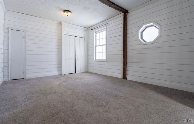 138 West Main Street, Frankfort, NY 13340