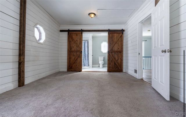 138 West Main Street, Frankfort, NY 13340