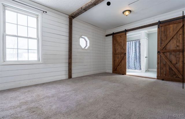 138 West Main Street, Frankfort, NY 13340