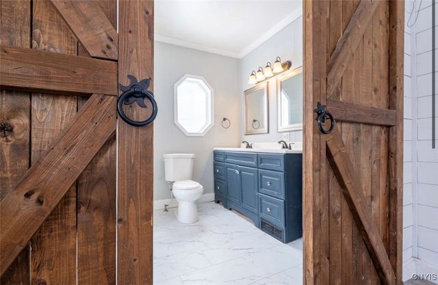 138 West Main Street, Frankfort, NY 13340