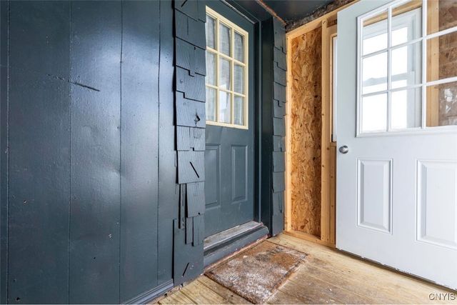 138 West Main Street, Frankfort, NY 13340