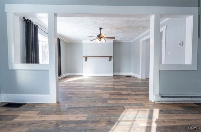 138 West Main Street, Frankfort, NY 13340