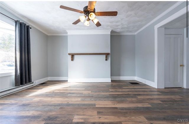 138 West Main Street, Frankfort, NY 13340