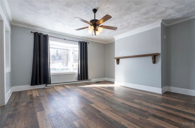 138 West Main Street, Frankfort, NY 13340