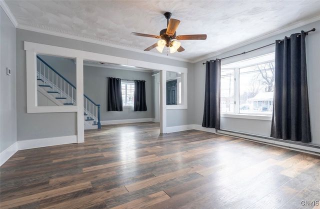 138 West Main Street, Frankfort, NY 13340