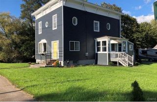 138 West Main Street, Frankfort, NY 13340
