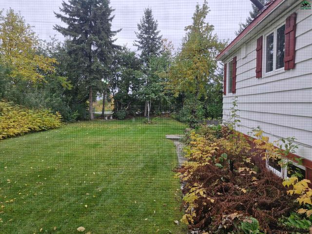 1514 SECOND AVENUE, Fairbanks, AK 99701