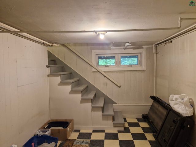 1514 SECOND AVENUE, Fairbanks, AK 99701