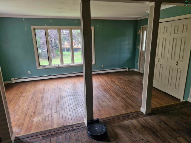 1514 SECOND AVENUE, Fairbanks, AK 99701