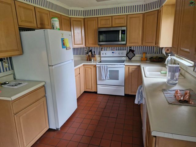 1514 SECOND AVENUE, Fairbanks, AK 99701