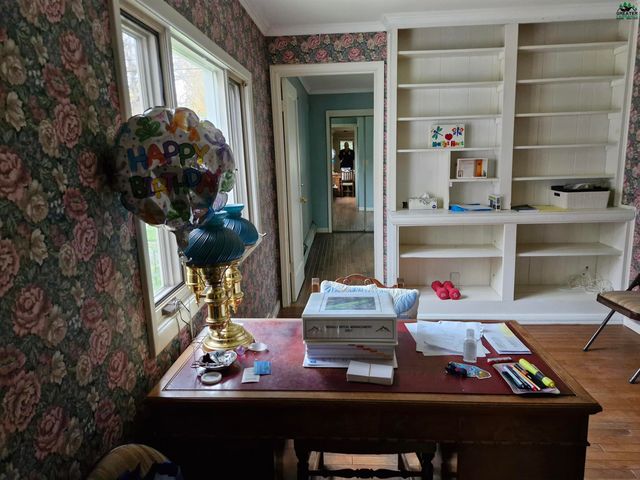 1514 SECOND AVENUE, Fairbanks, AK 99701