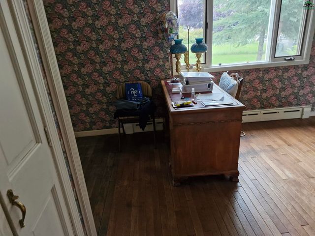 1514 SECOND AVENUE, Fairbanks, AK 99701