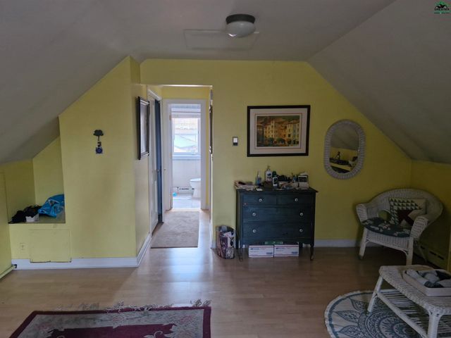 1514 SECOND AVENUE, Fairbanks, AK 99701