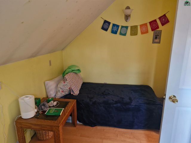 1514 SECOND AVENUE, Fairbanks, AK 99701