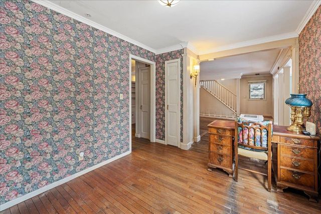 1514 SECOND AVENUE, Fairbanks, AK 99701