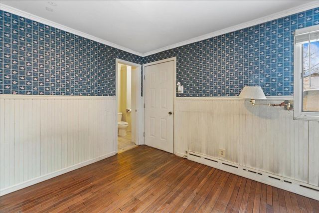1514 SECOND AVENUE, Fairbanks, AK 99701