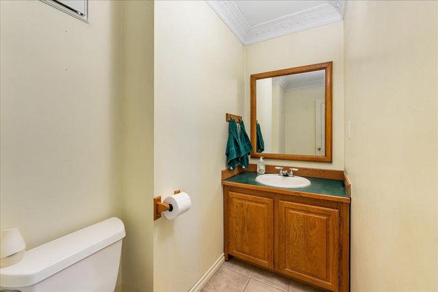 1514 SECOND AVENUE, Fairbanks, AK 99701